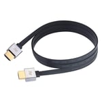 Real Cable HD-Ultra-2 - 2 m