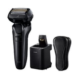 Panasonic Shaver Es-lv9u-k803  Rakapparat