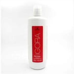 Activateur liquide Igora Royal Schwarzkopf 4045787048902 10 vol 3 % [1L]