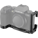 SmallRig 4231 L-Shape Mount Plate for Fujifilm X-S20