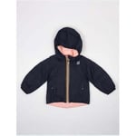 Blouson enfant K-Way  -