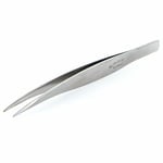 God Hand GH Bevel Tweezers Hobby Tool GH-PS-SH NEW from Japan