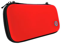 STEALTH Protective Travel Case For Nintendo Switch/Lite/OLED