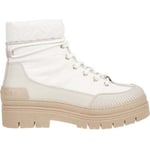 Bottines Tommy Hilfiger  monogram outdoor boot