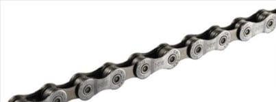 Shimano CHAIN HG53 9 Speed 116L BX20 Grey 9-speed