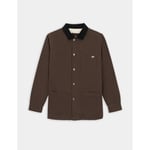 Veste Dickies  -