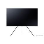 Samsung Studio Stand VG-SESB11K/XC - Svart