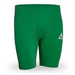 Select Baselayer undershorts