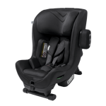 Axkid Care - Minikid 3 - Granite