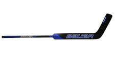 Bauer Målvaktsklubba GSX Sr Blue