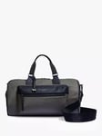 Radley Clerkenwell Large Zip Top Holdall, London Fog