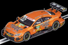 Carrera 20027694 Mercedes-AMG C 63 DTM "Presentation Car 2018" Evolution Car