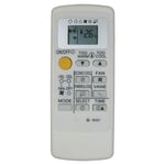 REMPLACEMENT MITSUBISHI ELECTRIC CLIMATISEUR TÉLÉCOMMANDE KM04F KM09A MSH-26SV MSH-30SV MP02AB