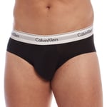 Caleçons Calvin Klein Jeans  NB2379A-001