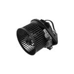 UM - Pulseur d'air ventilateur de chauffage Berlingo Partner 6441.L3