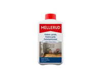 Mellerud Parquet Floor Cleaner 1.0 L