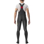 Castelli Velocissimo 5 Cykelbyxor