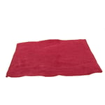 der-materialspezialist MICROFIBER CLOTH SBS