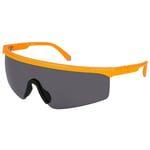 Lunettes de soleil Police  Lunettes de soleil Homme  SPLA2806AE