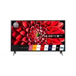 LG 49UN71006 49" 4K Ultra HD HDR Smart TV