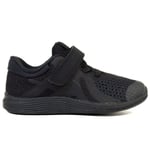 Nike Revolution 4 Tdv Svarta 27