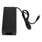 12V 6A Power Adapter 100V‑240V Ac To Dc Power Supply Transformer Current P Part