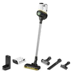 4066529062888 KARCHER hoover VC 6 Cordless Premium ourFamily - 1.198-677.0 KARCH