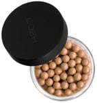 Precious Powder Pearls opaliserande och bronserande puder i kulor 25g