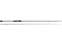 Westin W2 Streetstick 8'1 MH 5-15g 243cm 2-delt