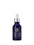 Neal's Yard Remedies Frankincense Intense Age Defying Serum