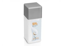 Nettoyant ligne d'eau SpaTime pour spa 1 L - Bayrol