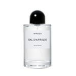 Byredo Bal D'Afrique Limited Edition 250 ml