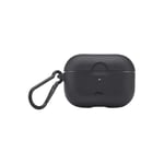 Cellnet Tough AirPods Pro 2 Black CM050316