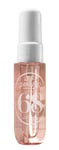 Sol De Janeiro CHEIROSA 68 Floral Perfume Mist Spray 30ml