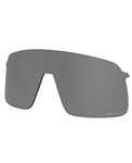 Oakley Sutro Lite