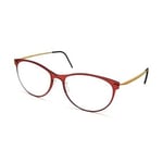 Lindberg - Now 6520 C04 temple 802 60