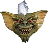 Gremlins Stripe Mask Halloween (1984) Evil Horror Mogwai Creature Latex Mohawk