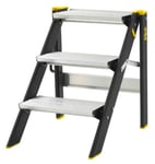 Wibe Ladders Arbetspall 5000+