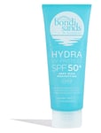 Hydra Uv Protect Spf 50+ Body Lotion Bondi Sands Nude