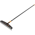 Harava Fiskars Solid 135066