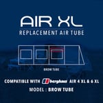 Berghaus Air XL Brow Tube, Compatible with Berghaus 4 & 6 XL inflatable tents