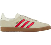 Arsenal Gazelle Terrace Icon M sneakers Unisex OWHITE/BETSCA/NGTSKY 4.5