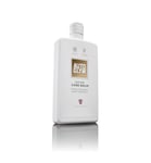 Autoglym Leather Care Balm 500ml.