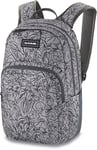 Dakine Unisex's Campus Backpack 25l Laptop, Poppy Griffin, 25 Liter (Pack of 5)