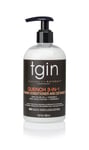 TGIN Quench 3-in-1 Co-Wash Conditioner and Detangler