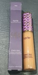 TARTE SHAPE TAPE DEEP 10ML+AMAZONIAN CLAY 12-HOURS DEEP SAND 50ML