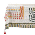 Serviettes de table Nappes, Sets de table Jardin d'Ulysse  BOHEME