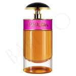 Prada Candy edp 30ml