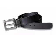 Ceinture CARHARTT Anvil - En cuir - A0005510