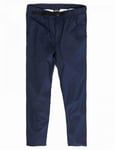 Patagonia Organic Cotton Lightweight Gi Pants - Navy